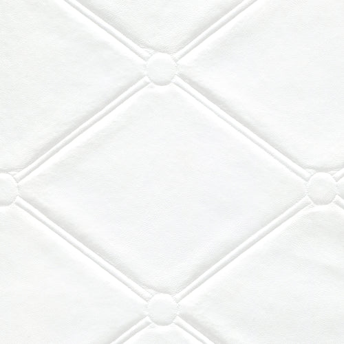 Екологична кожа Arena