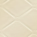 Екологична кожа Arena