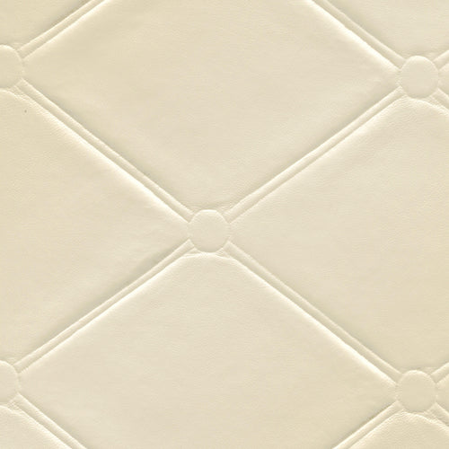 Екологична кожа Arena