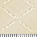 Екологична кожа Arena