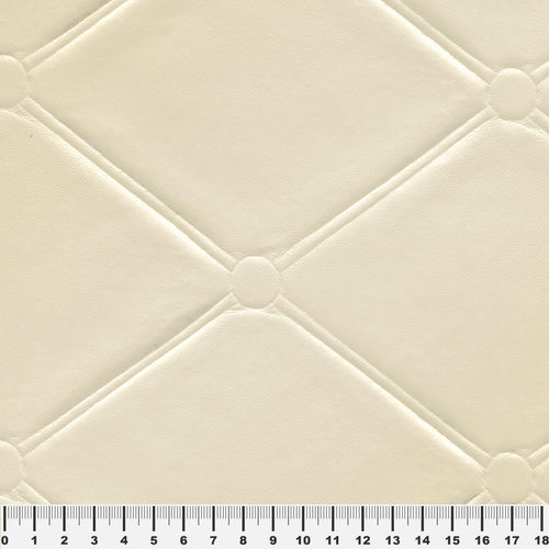 Екологична кожа Arena