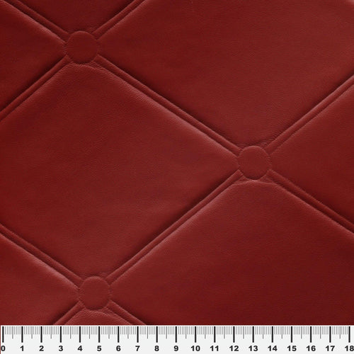 Екологична кожа Arena