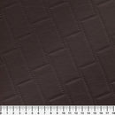 Екологична кожа Angel