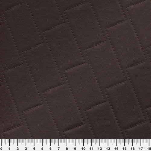 Екологична кожа Angel