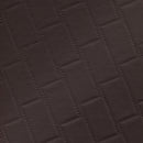 Екологична кожа Angel