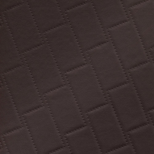 Екологична кожа Angel