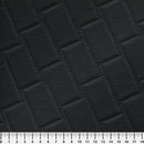 Екологична кожа Angel