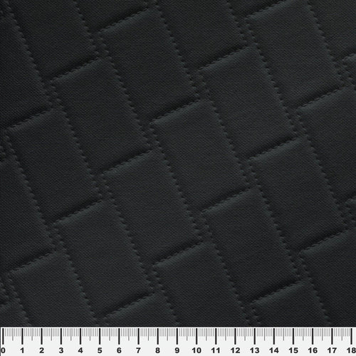 Екологична кожа Angel