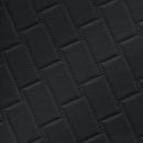 Екологична кожа Angel