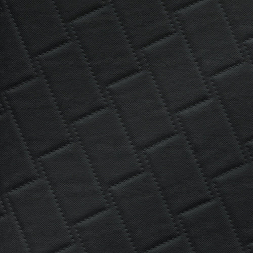 Екологична кожа Angel