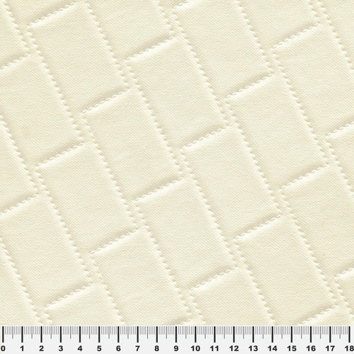 Екологична кожа Angel