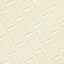 Екологична кожа Angel