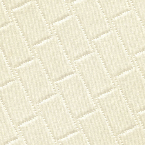 Екологична кожа Angel