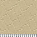 Екологична кожа Angel