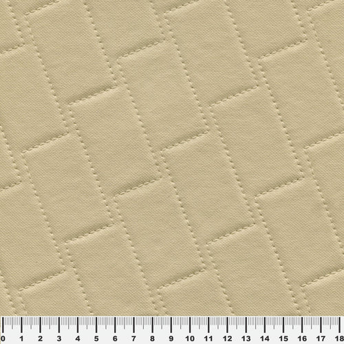 Екологична кожа Angel