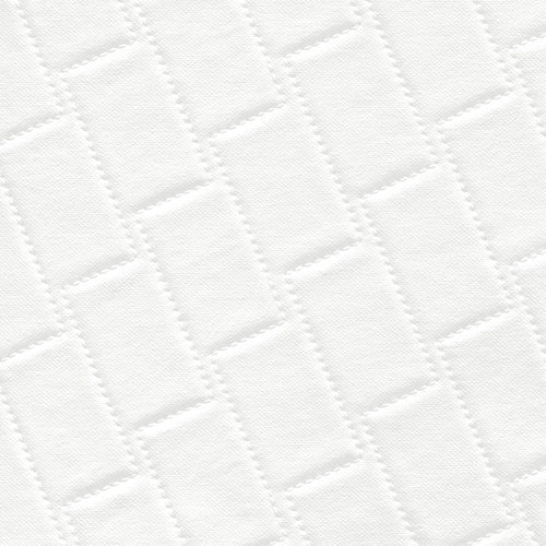 Екологична кожа Angel