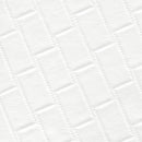 ангелска проба