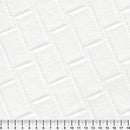 ангелска проба