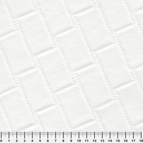 ангелска проба