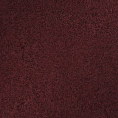 Екологична кожа от козя кожа S