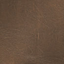 Екологична кожа от козя кожа S