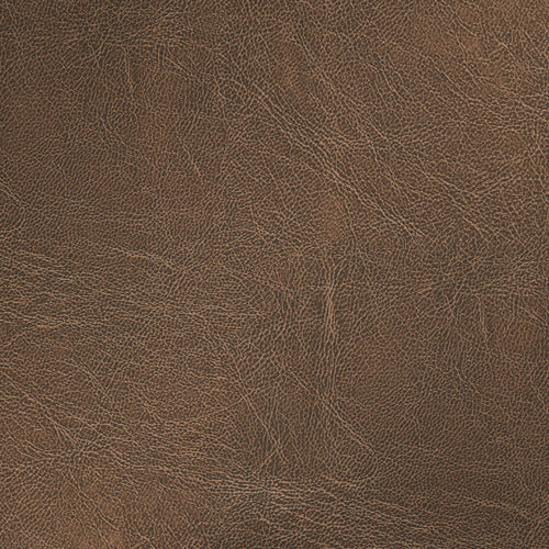 Екологична кожа от козя кожа S