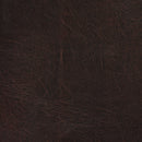 Екологична кожа от козя кожа S