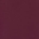 Еко кожа <tc>Inca</tc>