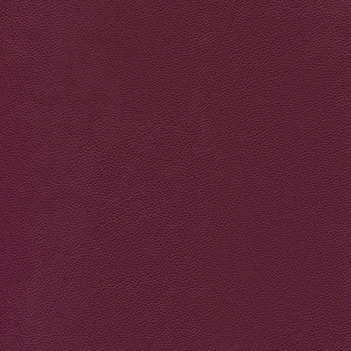 Еко кожа <tc>Inca</tc>