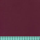 Еко кожа <tc>Inca</tc>