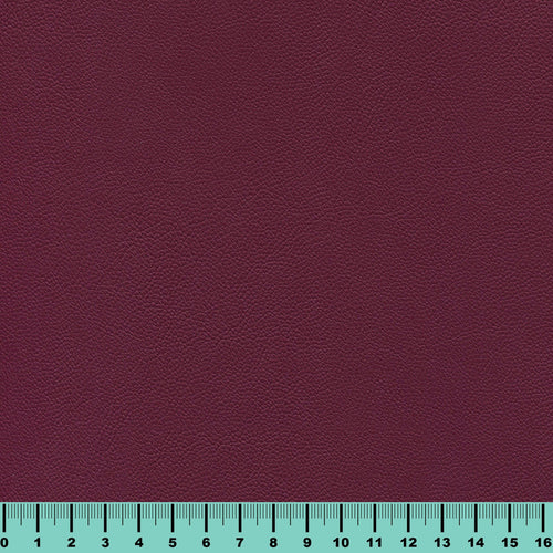 Еко кожа <tc>Inca</tc>