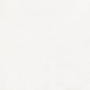 Еко кожа <tc>Inca</tc>