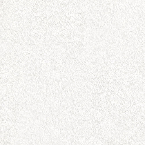 Еко кожа <tc>Inca</tc>