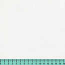 Еко кожа <tc>Inca</tc>