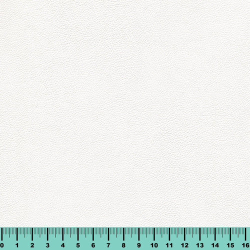 Еко кожа <tc>Inca</tc>