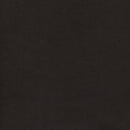 Еко кожа <tc>Inca</tc>