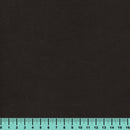 Еко кожа <tc>Inca</tc>