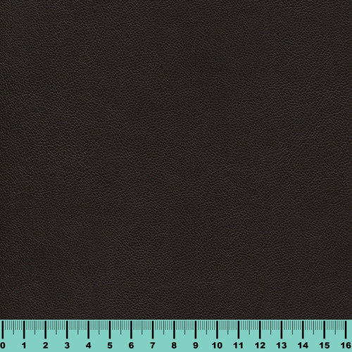 Еко кожа <tc>Inca</tc>