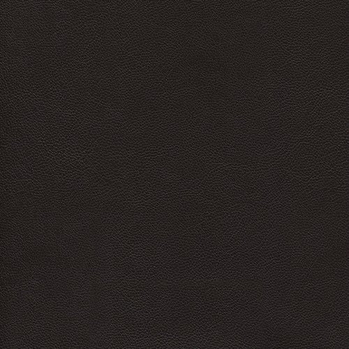 Еко кожа <tc>Inca</tc>