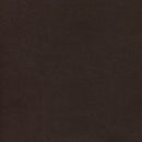 Еко кожа <tc>Inca</tc>