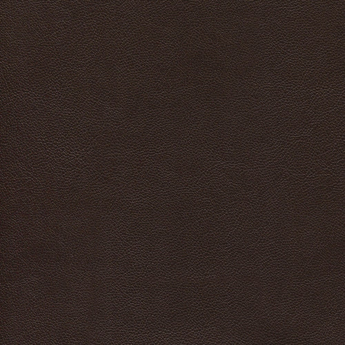 Еко кожа <tc>Inca</tc>