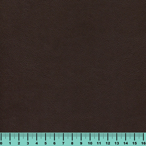 Еко кожа <tc>Inca</tc>