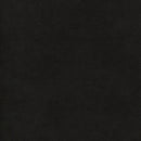 Еко кожа <tc>Inca</tc>