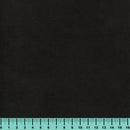 Еко кожа <tc>Inca</tc>