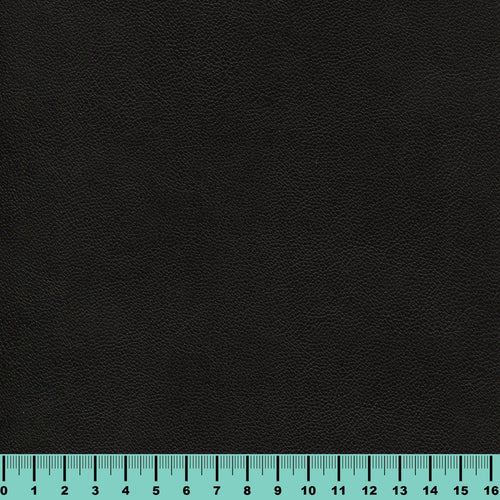 Еко кожа <tc>Inca</tc>