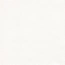 Екокожа Covantry