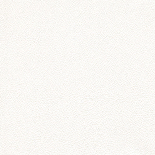 Екокожа Covantry