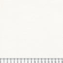 Екокожа Covantry