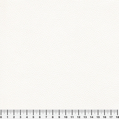 Екокожа Covantry