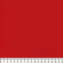 Екокожа Covantry